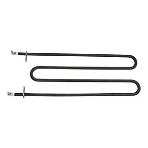 Hatco 02.09.253.00 HEATING ELEMENT - 120V/880W for Hatco - Part# 02.09.253.00 (02.09.253.00)