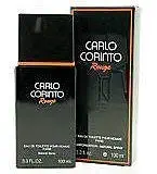 Rouge Cologne by Carlo Corinto for men Colognes