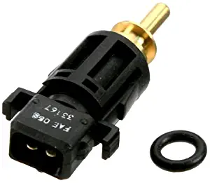 FAE Auxiliary Fan Switch