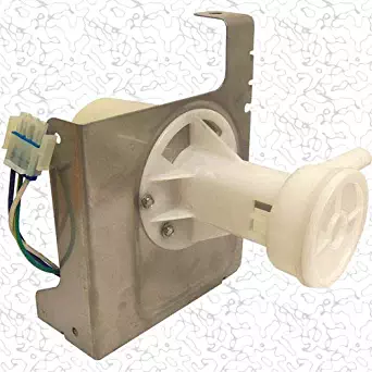 2185753 - Viking Aftermarket Replacement Ice Maker Pump