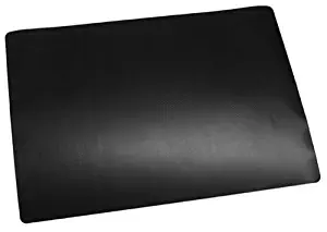 Chef's Planet 23-Inch x 16.25-Inch Nonstick Oven Liner