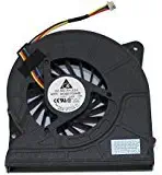 CPU Cooling Fan For Asus G71 G71G G71GX G71G-Q1 G71G-X1 G71G-A2 N70 N90 M70 F70SL F90SV G71V C72GX G72 G72X G72GX G72G Series New Notebook Replacement Accessories P/N:BFB0705HA-WK08