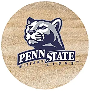 Thirstystone Drink Coaster Set, Penn State