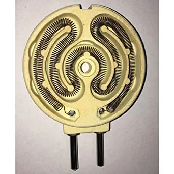 Soldering Irons Heating Element for Model 36 Solder Pot