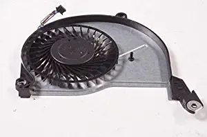 FMB-I Compatible with FAU8300EPA Replacement for Hp Cooling Fan Unit 15-F004DX Pavilion