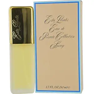 Eau De Private Collection By Estee Lauder Fragrance Spray 1.75 Oz for Women 1 pcs sku# 1773515MA