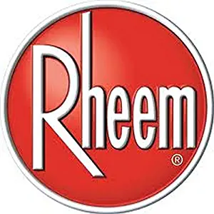 Rheem SP213670 SP213670-Water Heater Element