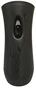 Air Wick Freshmatic Automatic Spray Air Freshener Dispenser - Black