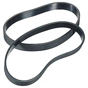 (RB) Hoover Windtunnel UH-70110 Rewind T Series Stretch Belts 2 Pk Part # 562932001