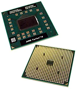 Toshiba TMP520SGR23GM CPU K000104030