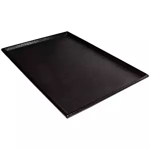 MidWest Crate Replacement Pan, 36-Inch