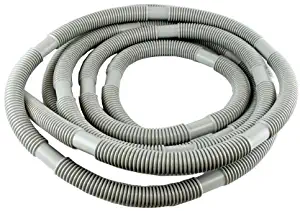 Zodiac 6-225-00 288-Inch Float Hose Replacement for Zodiac Polaris Pool Cleaner