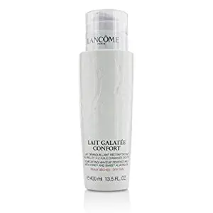 Lancome Confort Galatee Comforting Cleansing Milk 400 ml/13.4 oz