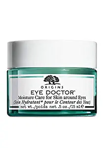 Origins Eye Doctor Moisture Care For Skin Around Eyes 15ml/0.5oz