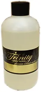 Trinity Candle Factory - Sandalwood - Reed Diffuser Oil - Refill - 8 oz.