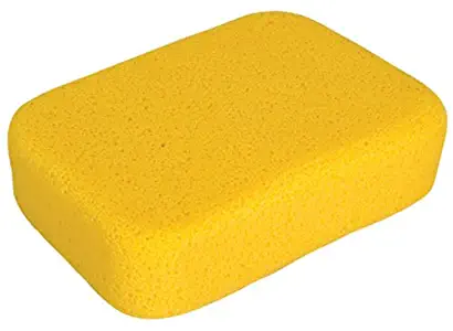 QEP XL All-purpose sponge