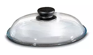 Berndes Tradition 8-Inch Glass Lid
