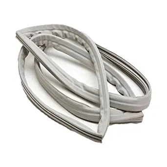 10456801 - Maytag Aftermarket Replacement Refrigerator Door Gasket Seal