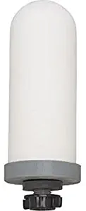 Propur Water Filters 2 - 9 ProOne G2.0 SlimLine Filters by ProPur