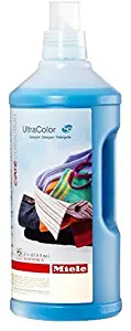 Miele Ultra Color Liquid - 2 L (67.6 fl oz)