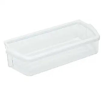 2171047 - Magic Chef Refrigerator Door Bin Shelf Replacement