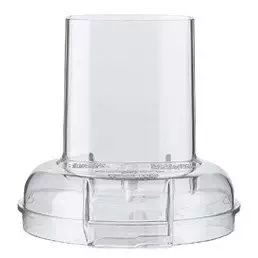 Cuisinart Afp-7cvr Food Processor Bowl Cover