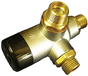 Atwood 90029 Mixing Valve for Xt Water Heater