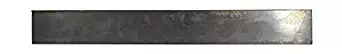 RMP Knife Blade Steel - High Carbon, 1095 Knife Making Billets, 1.5" x 12" x .125", 1 per Pack