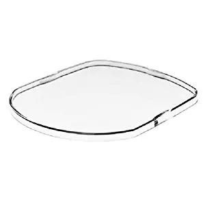 Cuisinart DGB-700HC Hopper Cover