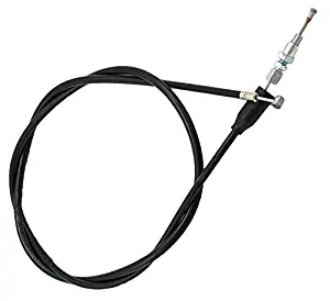 Outlaw Racing OR3032 Clutch Cable YZ250 99-03