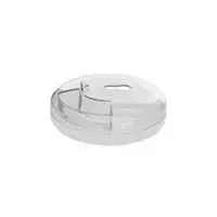 Cuisinart ICE-50BC-LID Replacement Lid