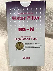 HG-N Filter