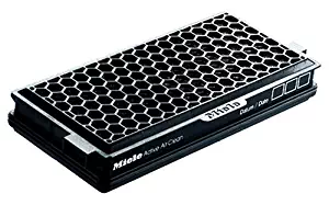 Miele SFAAC50 Active Air Clean Filter