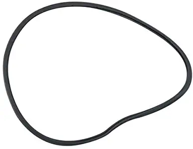 Bissell Cyclone Healthy Home 5770 5990 6100 Gasket