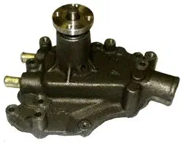 Gates 43044 Water Pump