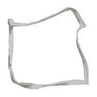 Edgewater Parts 61004003 Door Gasket Seal Compatible With Maytag Refrigerator
