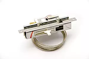 Whirlpool 2315562 Thermostat for Refrigerator