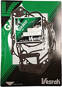 Complete Gasket kit for Kawasaki LAKOTA 300 1995-2000