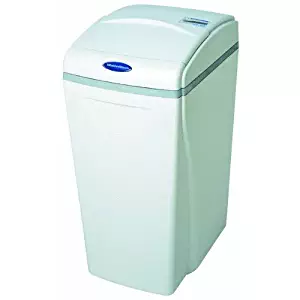 WATER BOSS 74016 Big Boss Water Softener