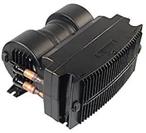 Flex-a-lite 640 Mojave Heater