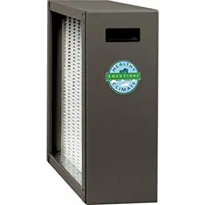 Lennox X6661 HCC20-28 Healthy Climate HC16 Cabinet 21" x 28.5" x 5"