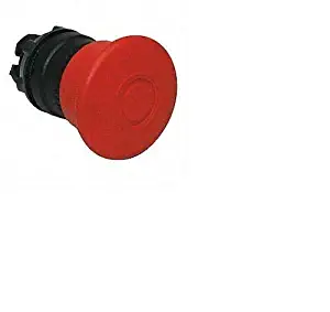 GENIE AWP-40S EMERGENCY STOP SWITCH 66812GT