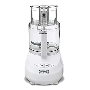 Cuisinart PowerPrep Plus 14-Cup Food Processor DLC-2014NY