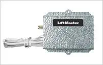 LIFTMASTER Garage Door 422LM Two Channel Receiver 390MHz