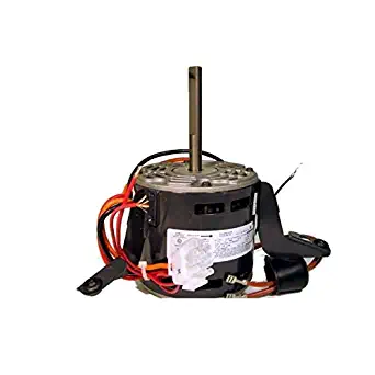 60L22 - Lennox OEM Replacement Furnace Blower Motor 1/2 HP 115 Volt