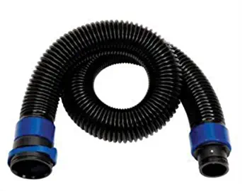 3M Speedglas Self-Adj Breathing Tube For Adflo & TR-300-SG Powered Air Purif Respirators (PAPR) 1/CA