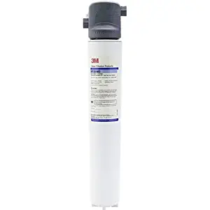 3M BREW120-MS Water Filter