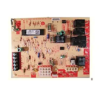 24L8501 - Lennox OEM Replacement Furnace Control Board