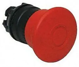 GENIE AWP-40S EMERGENCY STOP SWITCH 66812GT