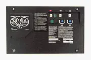 Liftmaster Garage Door Opener Replacement Circuit Board 41A5021-5E